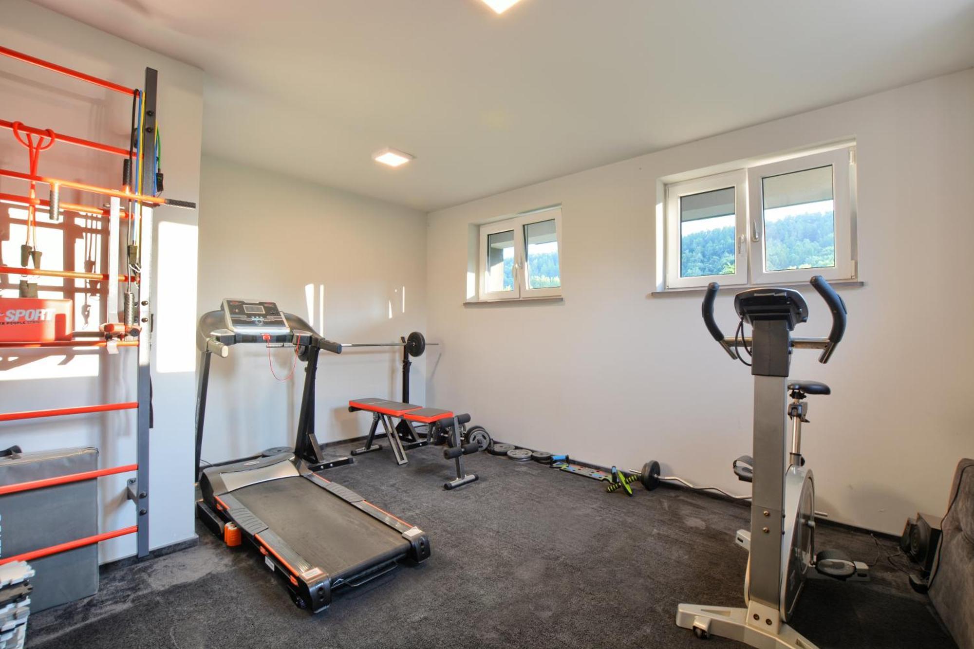 Apartament Szczesliwy Устшики-Дольне Экстерьер фото