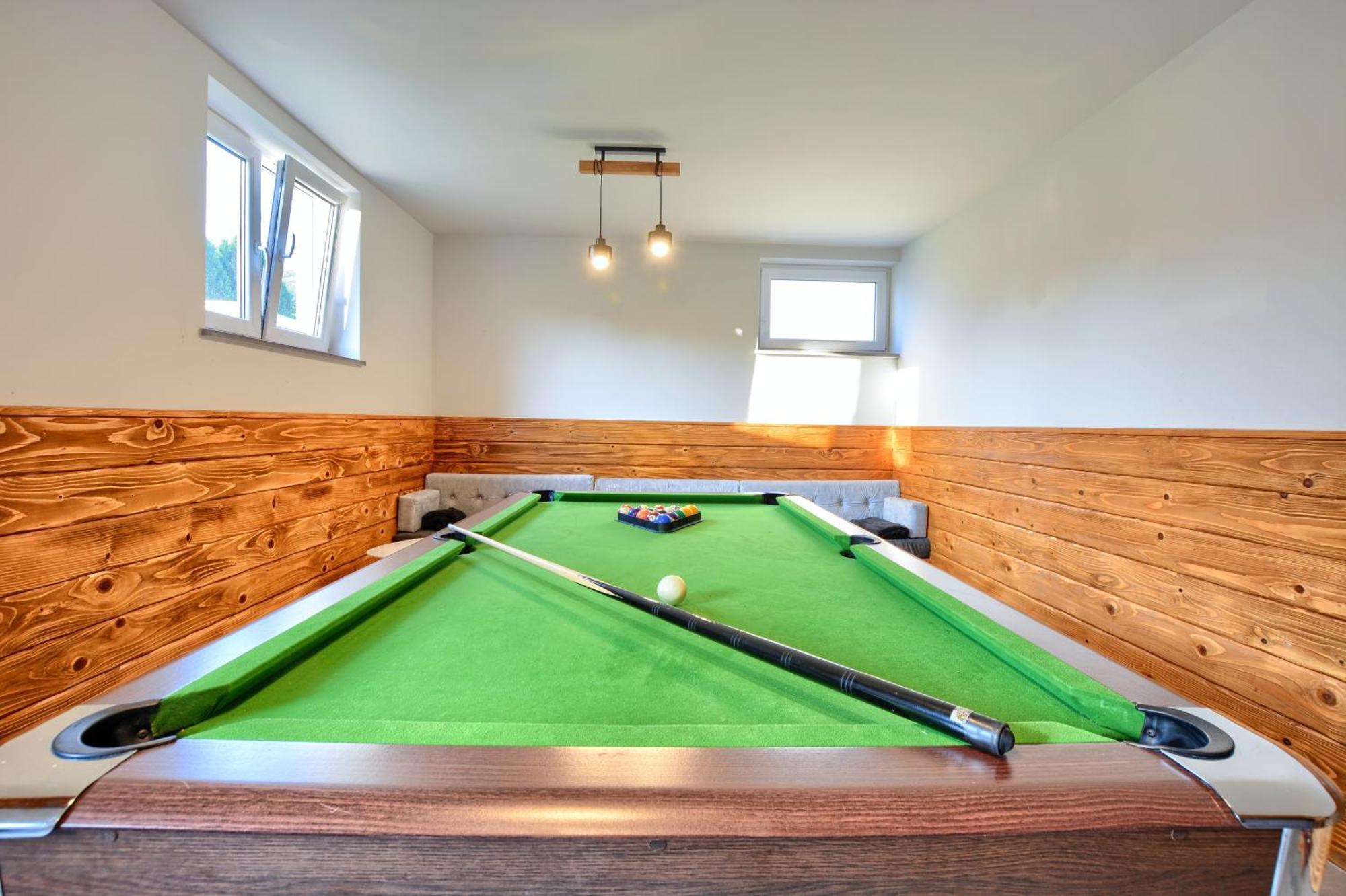 Apartament Szczesliwy Устшики-Дольне Экстерьер фото