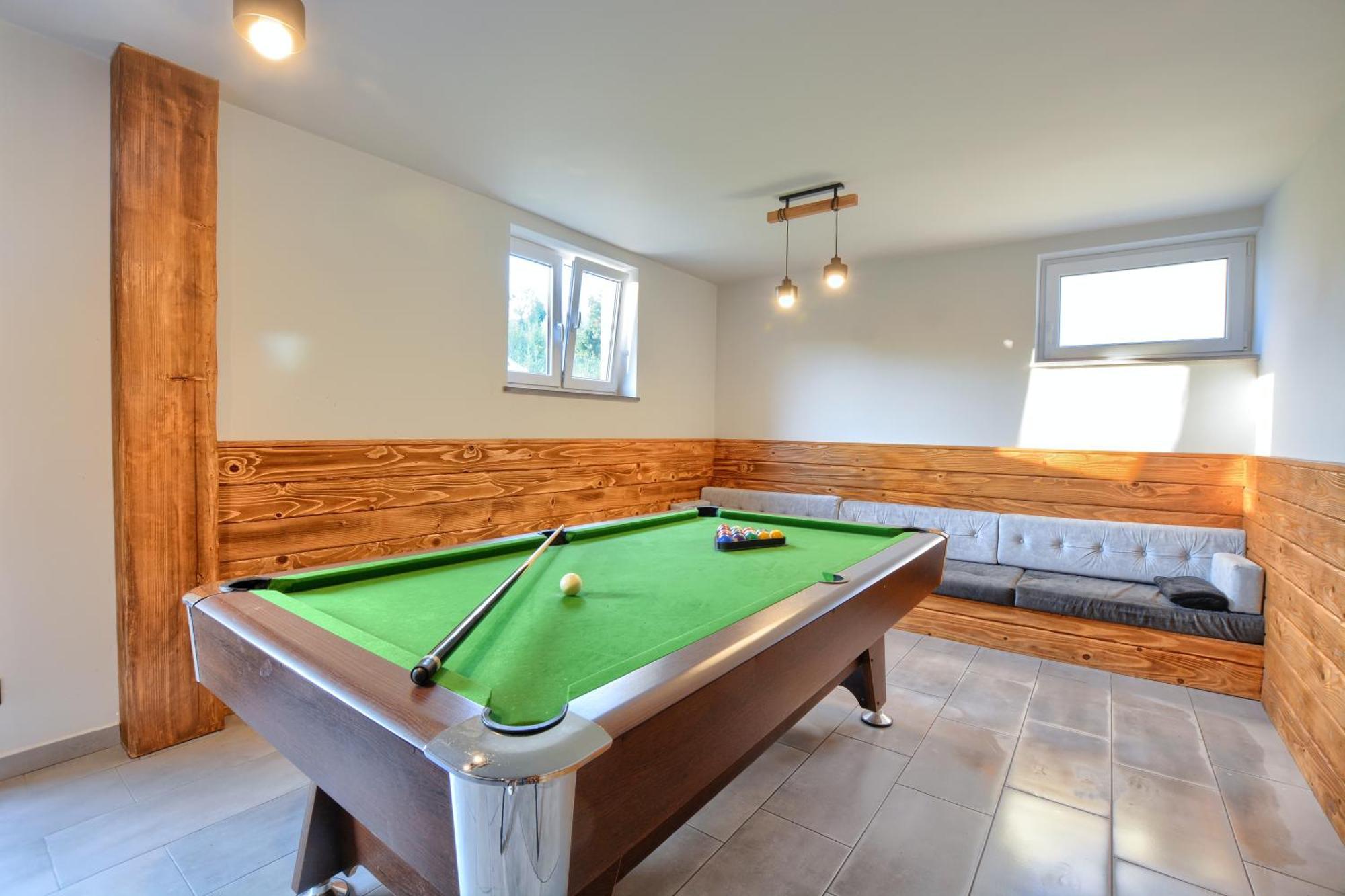 Apartament Szczesliwy Устшики-Дольне Экстерьер фото